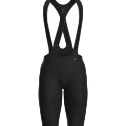 Salopette Ale R-EV1 Watt 3.6 - Nero