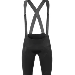 Salopette Assos Equipe RSR S9 Targa - Oro