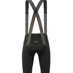 Salopette Assos Equipe RSR S9 Targa - Oro