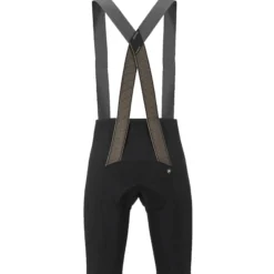 Salopette Assos Mille GTO Long - Oro