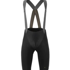 Salopette Assos Mille GTO - Oro