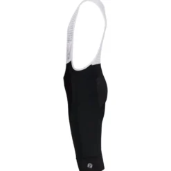 Salopette bambino Bioracer Nazionale Belga 2025 Icon
