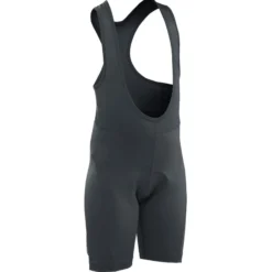 Salopette bambino Northwave Active - Nero