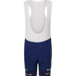 Salopette bambino Santini Lidl Trek 2026