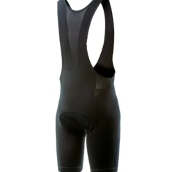 Salopette Biotex Belike - Nero