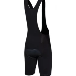 Salopette Biotex Soffio - Nero