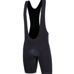 Salopette Biotex Soffio - Nero