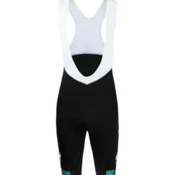 Salopette Bora Hansgrohe 2022 Sport