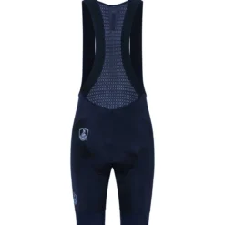 Salopette Campagnolo Indio - Blu
