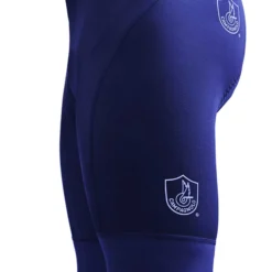 Salopette Campagnolo Indio - Blu