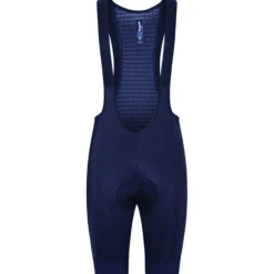 Salopette Campagnolo Indio - Blu