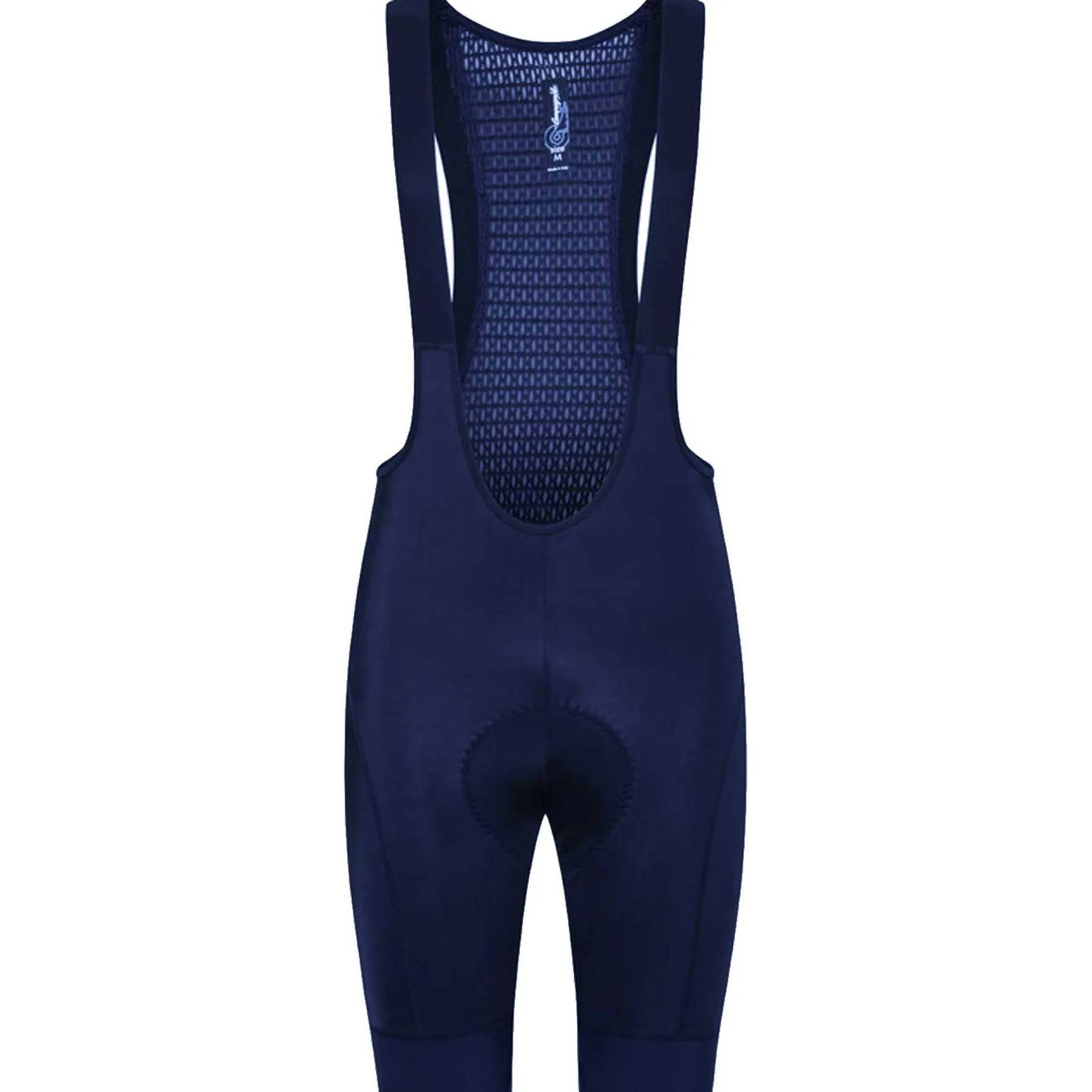 Salopette Campagnolo Indio - Blu