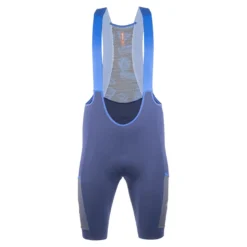 Salopette Cinelli Gravel - Blu