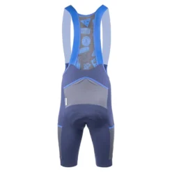 Salopette Cinelli Gravel - Blu