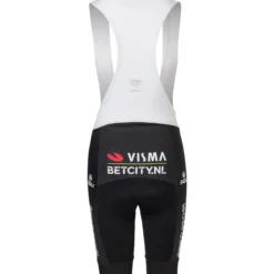 Salopette donna Agu Team Visma Lease a bike 2024