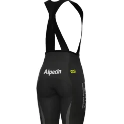 Salopette donna Ale Fenix Premier Tech 2026 PR-S 1000