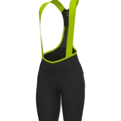 Salopette donna Ale PR-E Master 2.0 - Nero