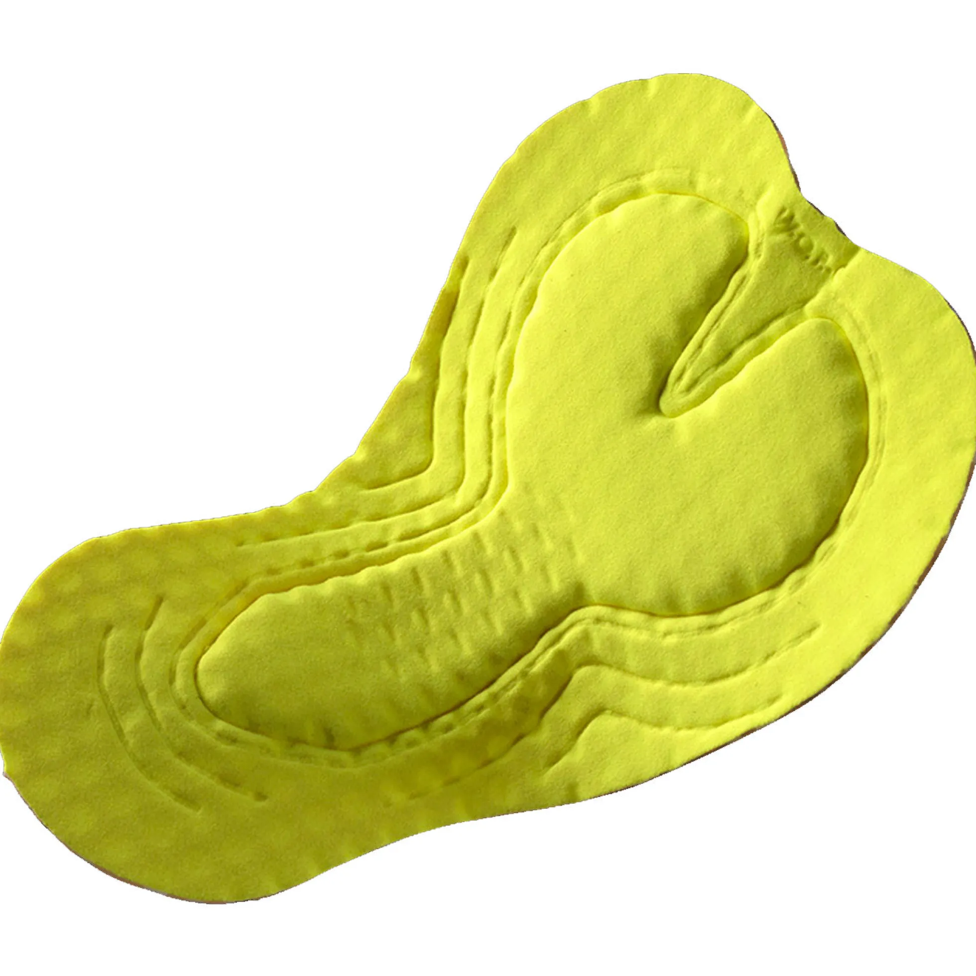Salopette donna Ale PRR Amazzonia - Nero
