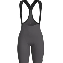 Salopette donna Ale R-EV1 Go - Grigio