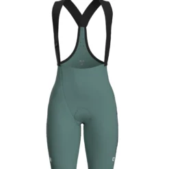 Salopette donna Ale R-EV1 Go - Verde