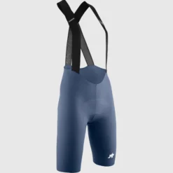 Salopette donna Assos Dyora R S11 - Blu