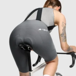 Salopette donna Assos Dyora R S11 - A50 Anniversary