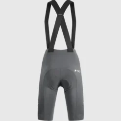 Salopette donna Assos Dyora R S11 - A50 Anniversary