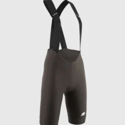 Salopette donna Assos UMA GT S11 - Marrone