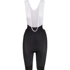 Salopette donna Bioracer Nazionale Belga 2025 Icon