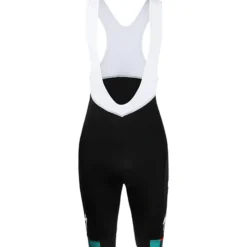 Salopette donna Bora Hansgrohe 2022 Sport