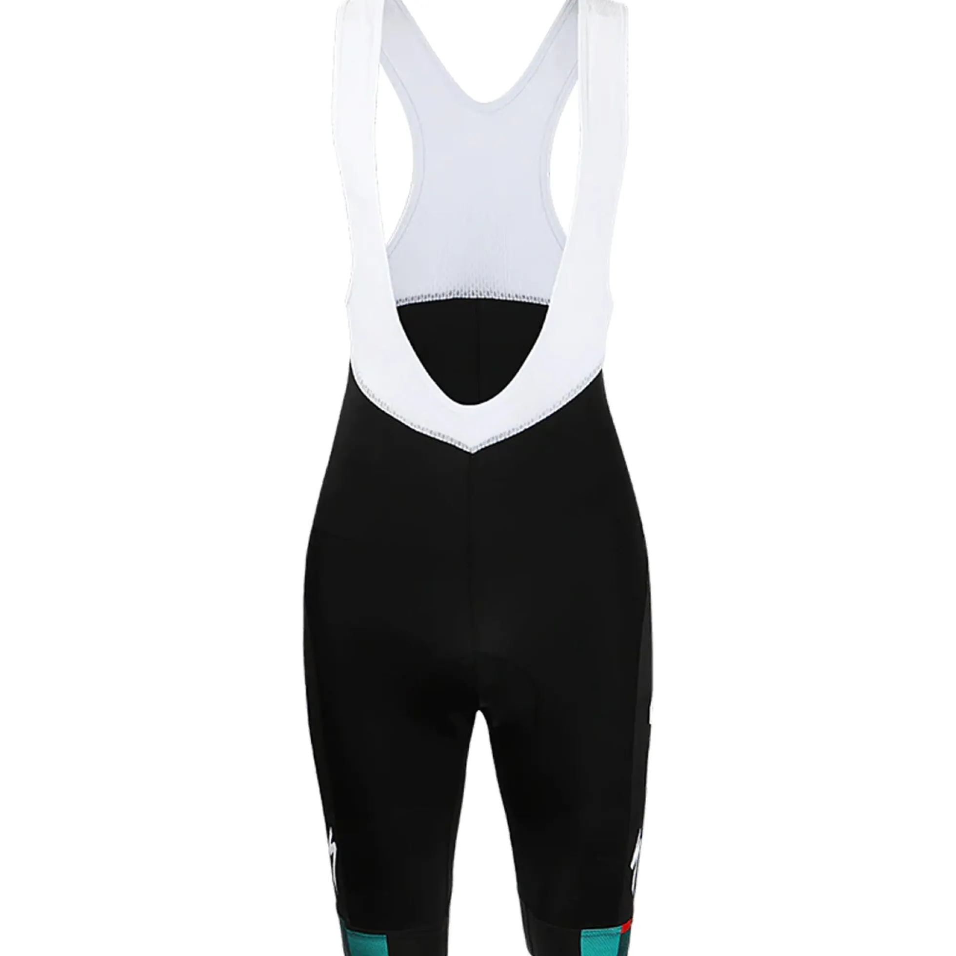 Salopette donna Bora Hansgrohe 2022 Sport