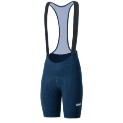 Salopette donna Dotout Cosmo - Blu