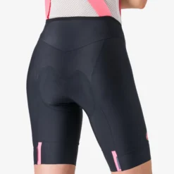 Salopette donna Giro d'Italia 2026 Prima 2 DT
