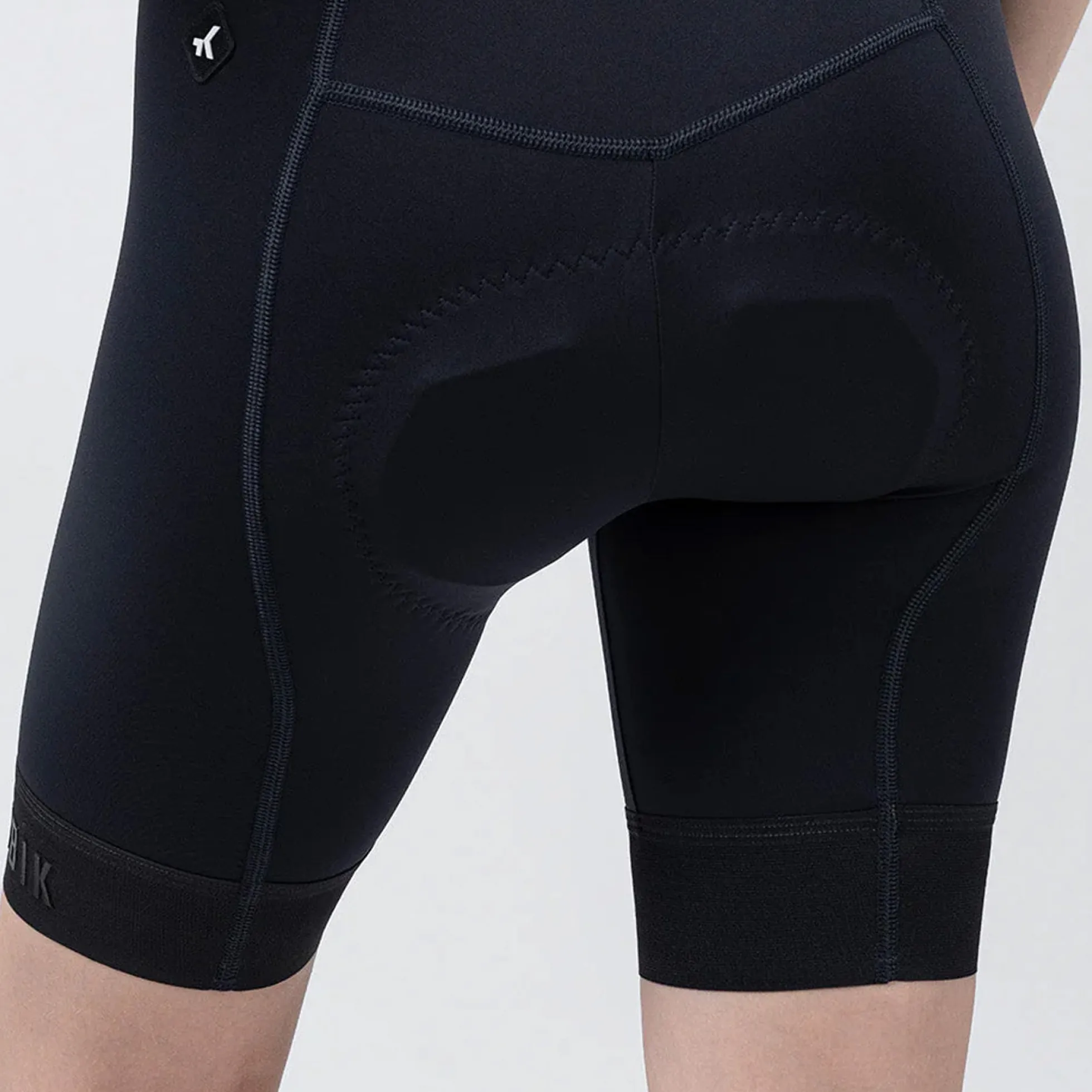 Salopette donna Gobik Absolute 7.0 - Blu