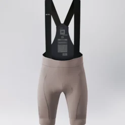 Salopette donna Gobik Matt 2.0 - Beige