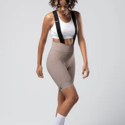 Salopette donna Gobik Matt 2.0 - Beige