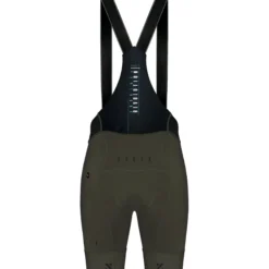 Salopette donna Gobik Revolution K9 Army - Verde