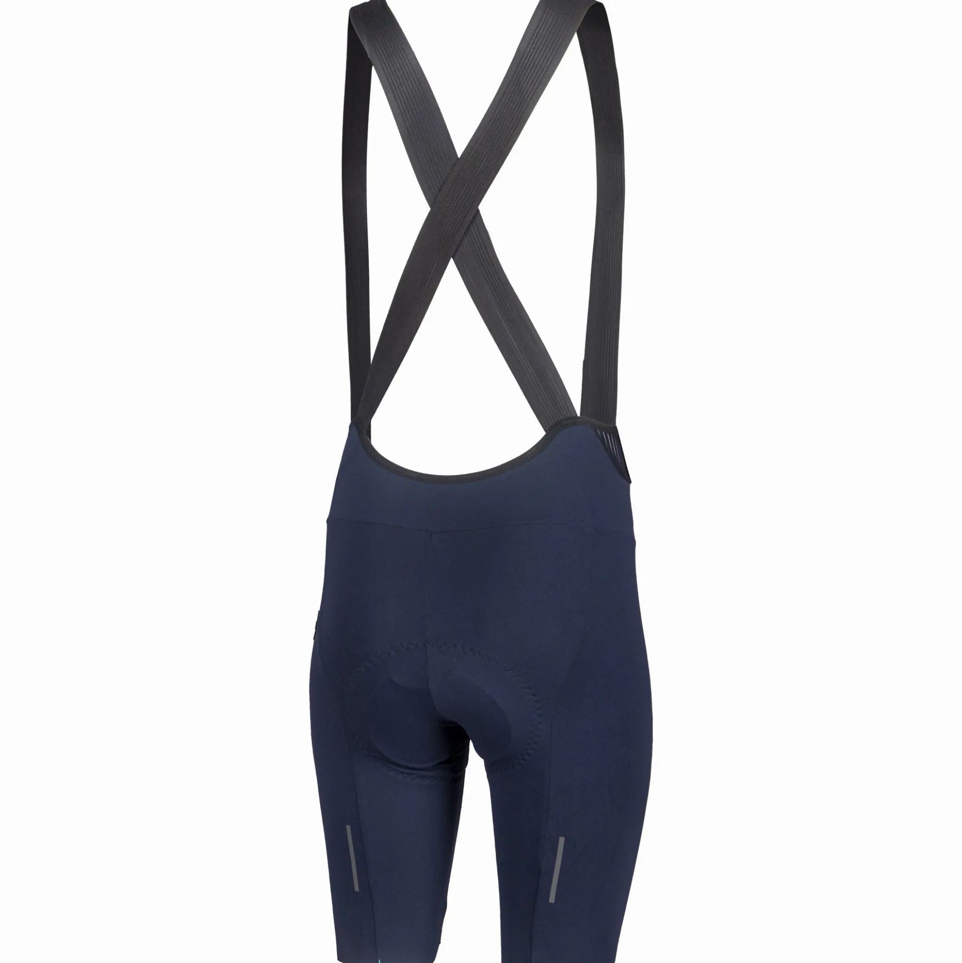 Salopette donna Jëuf Pro Race - Blu