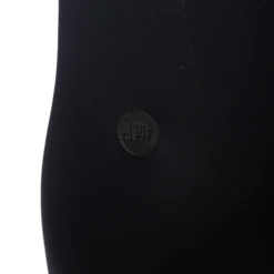 Salopette donna Jëuf Pro race - Nero