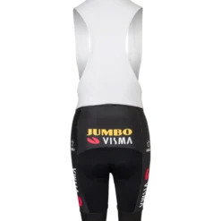 Salopette donna Jumbo Visma 2023
