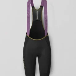 Salopette donna Maap Alt_Road Cargo 2.0 - Nero