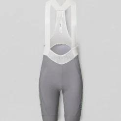 Salopette donna Maap Blur Team Evo Cargo - Grigio