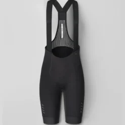Salopette donna Maap Pro Bib 2.0 - Nero
