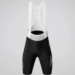 Salopette donna Maap Spectrum Team Evo Cargo - Nero