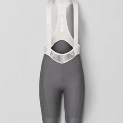 Salopette donna Maap Team Evo - Grigio