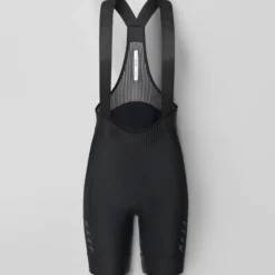 Salopette donna Maap Team Evo Short - Nero