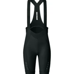 Salopette donna Maap Team Evo Cargo - Nero
