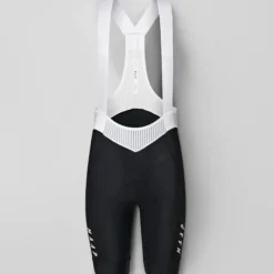 Salopette donna Maap Team Evo - Nero bianco