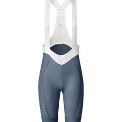 Salopette donna Maap Team Evo Cargo - Blu
