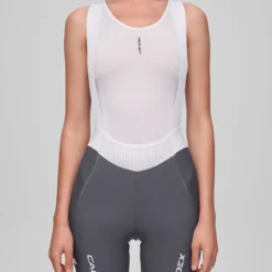 Salopette donna Maap Team Liv Alula 2026 Team Bib Evo